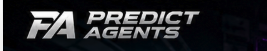 Predict Agents